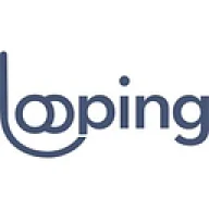 Logo Looping Baby