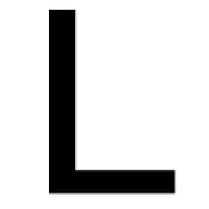 Logo Loragal
