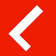 Logo Lordhair