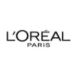 Logo L'Oreal Paris