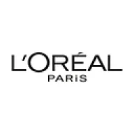 Logo L'Oreal Paris