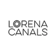 Logo Lorena Canals