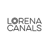 Logo Lorena Canals