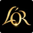 Logo L'OR