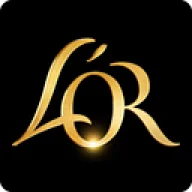 Logo L'Or Espresso