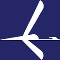 Logo LOT Polish Airlines