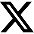 Logo Lot