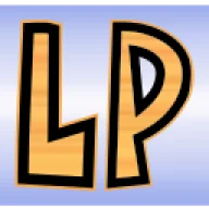 Logo Lot