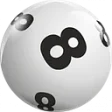 Logo LottoPark