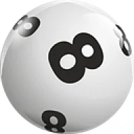 Logo LottoPark