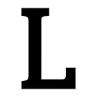 Logo Lottusse
