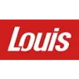 Logo Louis Moto