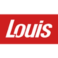 Logo Louis Moto