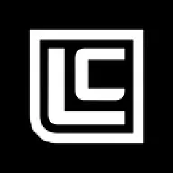 Logo Louischevrolet