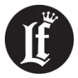 Logo Lounge