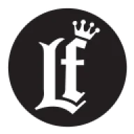 Logo Lounge