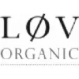 Logo Lov Organic