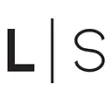 Logo Lovaskin