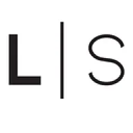 Logo Lovaskin
