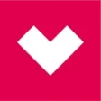 Logo Lovecar