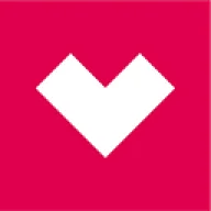 Logo Lovecar