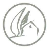 Logo Lovea
