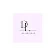 Logo LoveDreamer