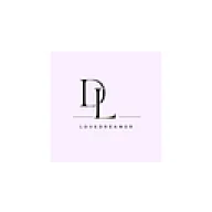 Logo LoveDreamer