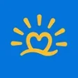 Logo Loveholidays
