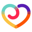 Logo Lovehoney