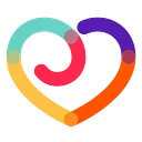Logo Lovehoney