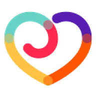 Logo Lovehoney