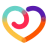 Cashback Boost détecté Lovehoney