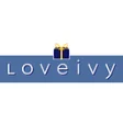 Logo Loveivy