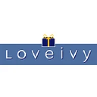 Logo Loveivy