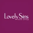 Logo Lovelysins