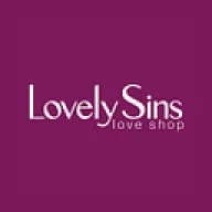 Logo Lovelysins