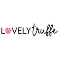 Logo Lovelytruffe