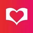 Logo LoveReading4kids