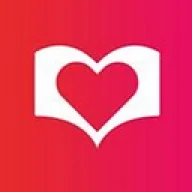 Logo LoveReading4kids