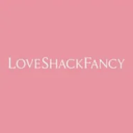 Logo LoveShackFancy