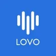 Logo LOVO AI