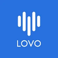 Logo LOVO AI