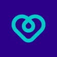 Logo Lovys