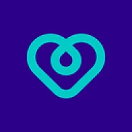 Logo Lovys