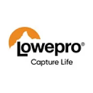 Logo Lowepro