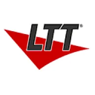 Logo LTT