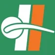Logo Handlestore