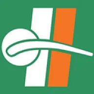Logo Handlestore