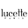 Logo Lucette Paris